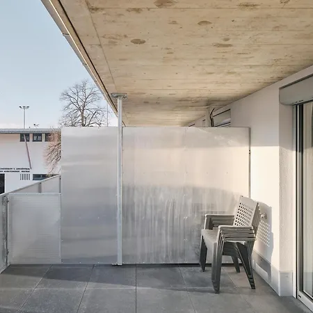 Wohnen In Wattens Top 5 Exterior photo