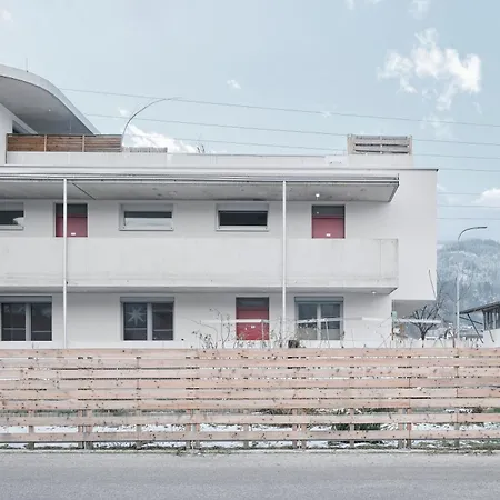 Wohnen In Wattens Top 5 Exterior photo
