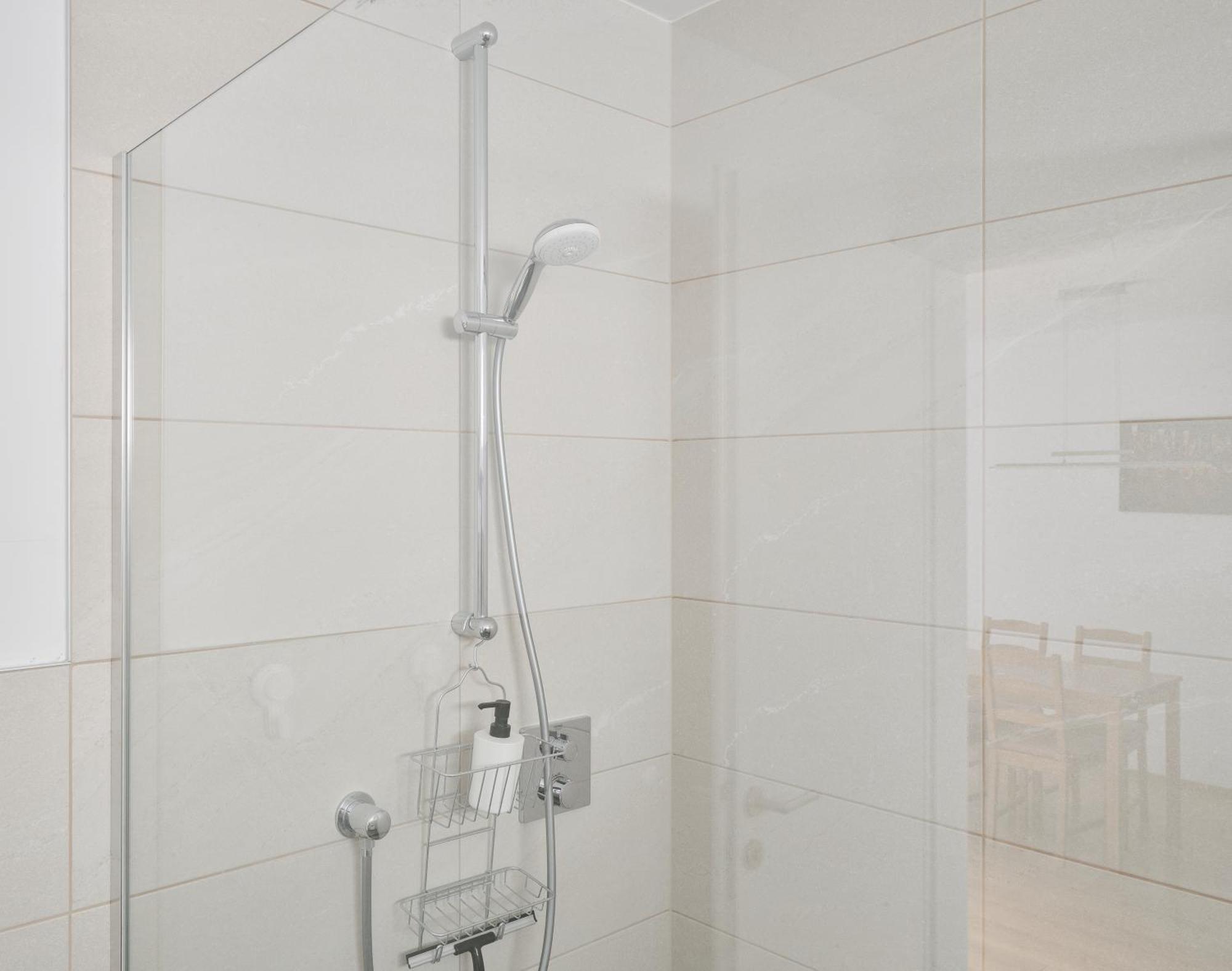 Wohnen In 5 Apartment
